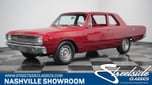 1967 Dodge Dart for Sale $38,995