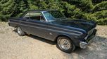 1964 Ford Falcon  for sale $21,995 