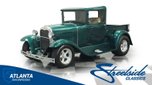 1931 Ford Model A  for sale $48,995 