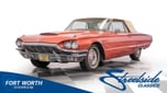 1965 Ford Thunderbird  for sale $26,995 