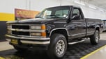 1998 Chevrolet Silverado  for sale $28,900 