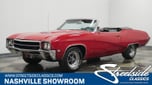 1969 Buick GS  for sale $54,995 