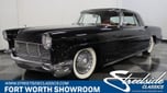 1956 Lincoln Continental  for sale $64,995 