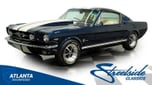 1965 Ford Mustang  for sale $64,995 