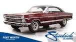 1967 Ford Fairlane  for sale $39,995 
