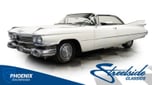 1959 Cadillac DeVille  for sale $82,995 