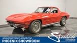 1964 Chevrolet Corvette Stingray  for sale $76,995 