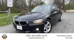 2013 BMW  for sale $8,450 