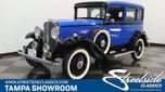 1931 Pontiac  for sale $28,995 