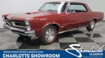 1965 Pontiac LeMans for Sale $67,995