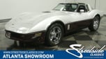 1982 Chevrolet Corvette  for sale $34,995 