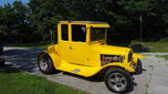 1924 Ford Model T  for sale $32,995 