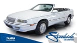 1994 Chrysler LeBaron  for sale $8,995 