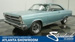 1966 Ford Fairlane  for sale $86,995 