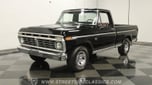 1973 Ford F-100  for sale $34,995 