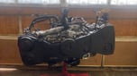 Remanufactured Subaru WRX Engine Assembly 2.5L  for sale $5,200 