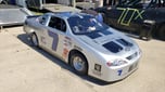 Mini Cup/Super Cup Stock Car  for sale $5,000 