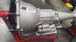 ATI Updated Powerglide Transmission  for sale $4,400 