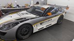 2021 Ginetta G56 GTA - 2024 Race Winner PRICE DROP! NEW PICS  for sale $69,900 