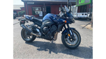 2009 Yamaha FZ1  for sale $4,995 