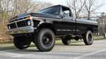 1977 Ford F-250  for sale $65,000 