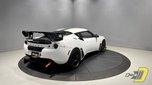 2012 Lotus Evora  for sale $37,500 