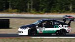 Acura RSX Endurance Racer  for sale $21,000 
