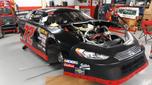 Howe 101 Stock Car For Sale VGC In MI  for sale $10,500 
