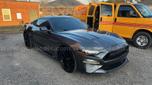 2020 Ford Mustang  for sale $11,000 