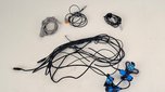  VBOX Video HD2 - Track Package  for sale $3,300 