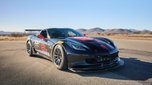 2015 Corvette C7 Grand Sport- JDP Racing C7  for sale $90,000 