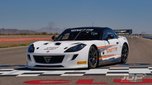 JDP Racing - Ginetta Sales  for sale $11,111,111 