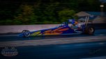 Race Tech Dragster  for sale $48,500 