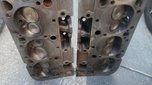 Sbc sportsman 2 heads  for sale $850 