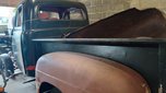 1951 Ford F1  for sale $2,000 