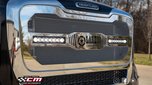 BRAND NEW 2026 Freightliner M2-112 Laredo Conversion 525HP 