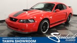 2003 Ford Mustang  for sale $27,995 