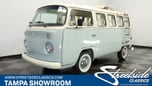 1991 Volkswagen Transporter  for sale $48,995 