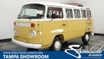 1994 Volkswagen Transporter  for sale $41,995 