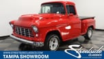 1955 Chevrolet 3100  for sale $64,995 