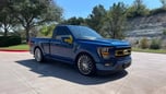 2023 Ford F-150  for sale $46,995 