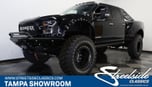 2022 Ford F-250  for sale $169,995 