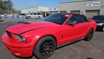 2007 Ford Mustang  for sale $29,900 