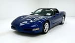2003 Chevrolet Corvette  for sale $32,000 