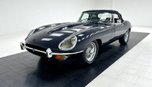 1969 Jaguar XKE  for sale $148,500 