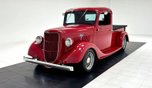 1935 Ford Model 50  for sale $47,500 