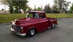 1956 Chevrolet 3100  for sale $69,495 