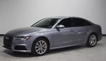 2017 Audi A6  for sale $17,199 