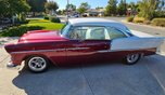 1955 Chevrolet Bel Air  for sale $65,000 