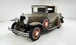 1929 Pontiac  for sale $24,000 